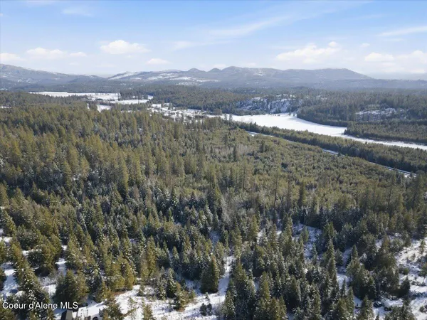 $699,000 | Nka Nka Amaze Way, Athol, ID 83801