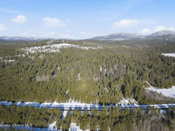 $699,000 | Nka Nka Amaze Way, Athol, ID 83801