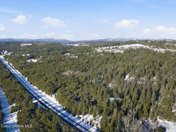 $699,000 | Nka Nka Amaze Way, Athol, ID 83801