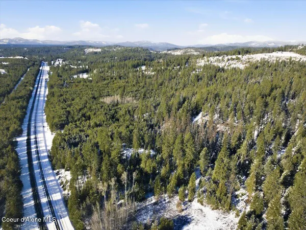 $699,000 | Nka Nka Amaze Way, Athol, ID 83801