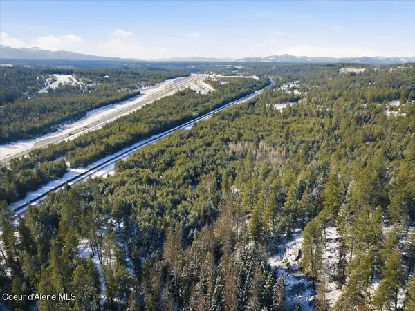 $699,000 | Nka Nka Amaze Way, Athol, ID 83801