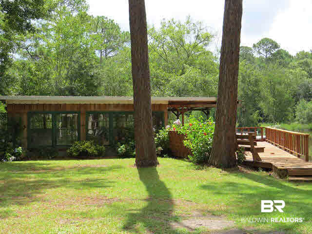 9970 McGee Street Elberta, AL 36530 - Photo 5 of 40 boat house