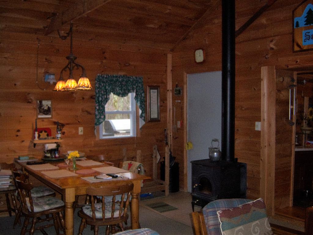 2938 Pepper Road Washington, VT 05675 - Photo 11 of 33