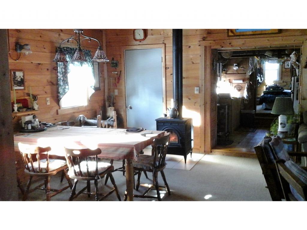 2938 Pepper Road Washington, VT 05675 - Photo 12 of 33