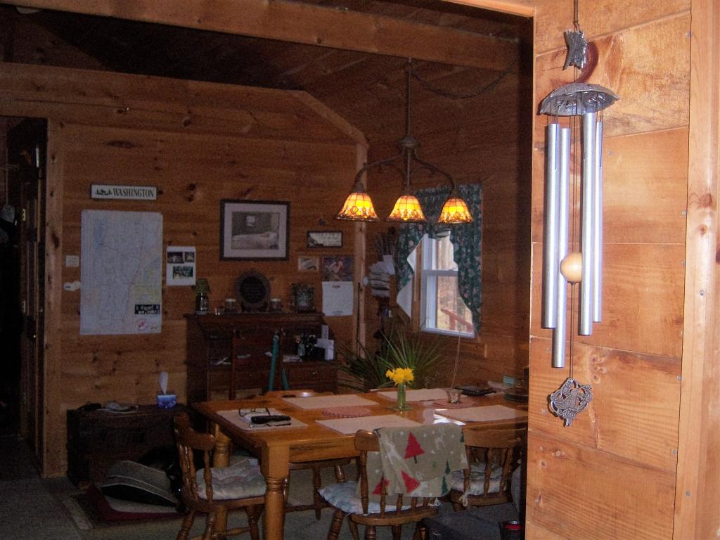 2938 Pepper Road Washington, VT 05675 - Photo 13 of 33