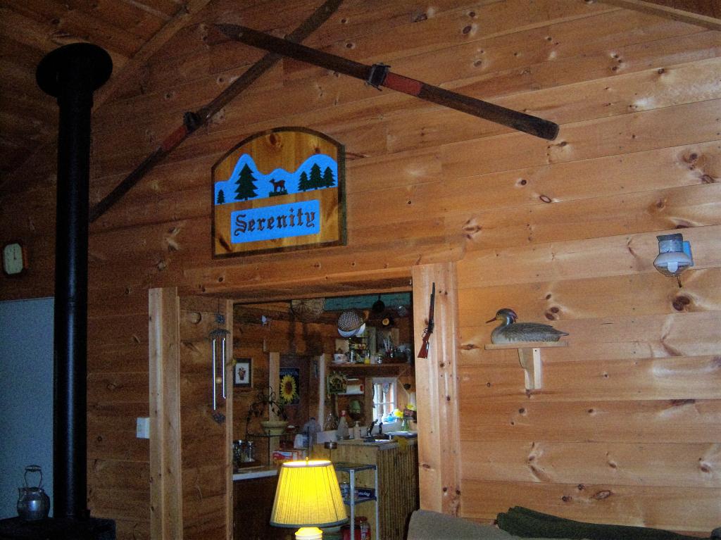2938 Pepper Road Washington, VT 05675 - Photo 19 of 33