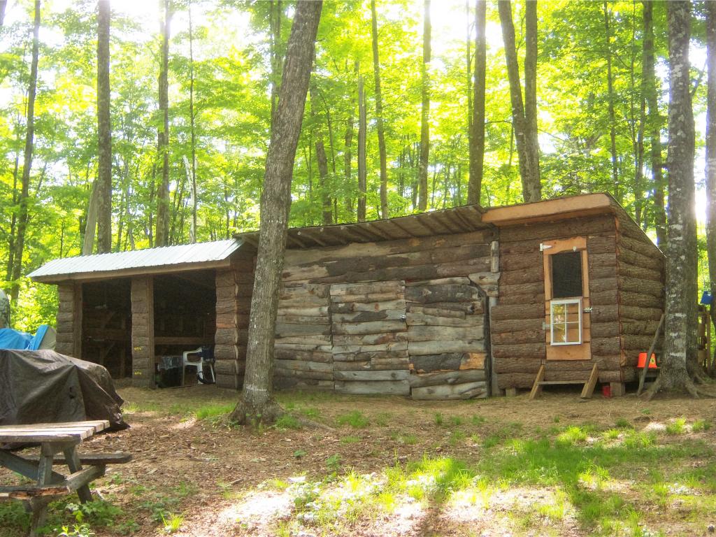 2938 Pepper Road Washington, VT 05675 - Photo 21 of 33