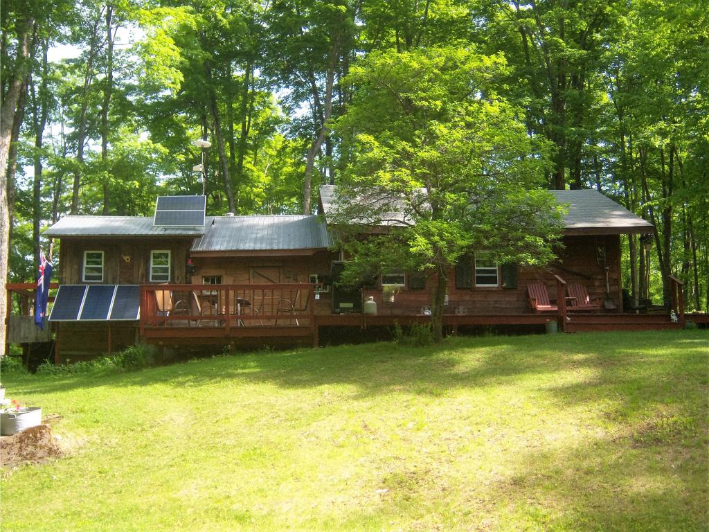 2938 Pepper Road Washington, VT 05675 - Photo 26 of 33