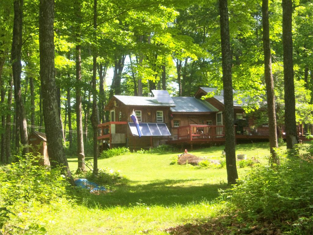 2938 Pepper Road Washington, VT 05675 - Photo 32 of 33