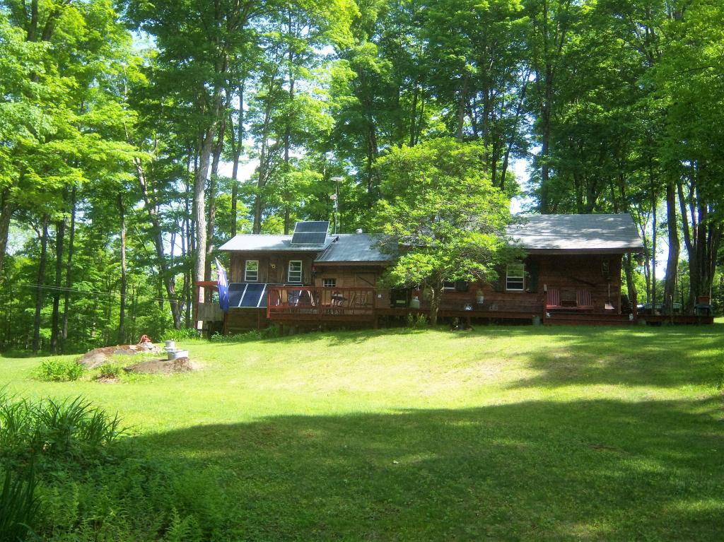 2938 Pepper Road Washington, VT 05675 - Photo 33 of 33