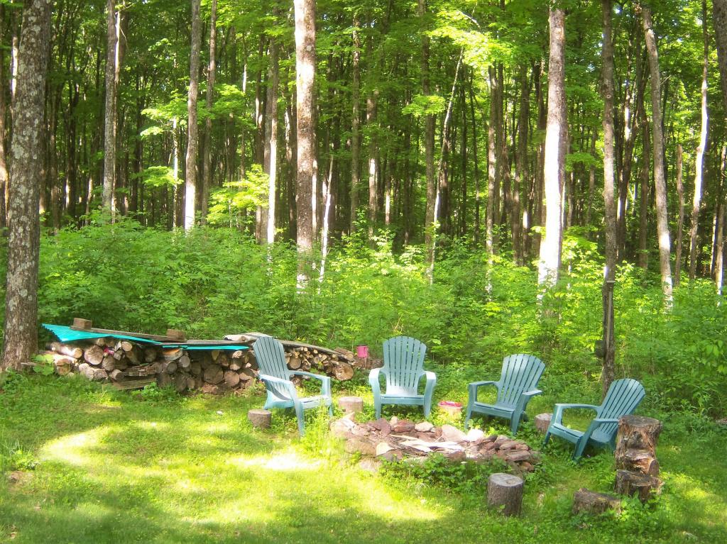 2938 Pepper Road Washington, VT 05675 - Photo 7 of 33