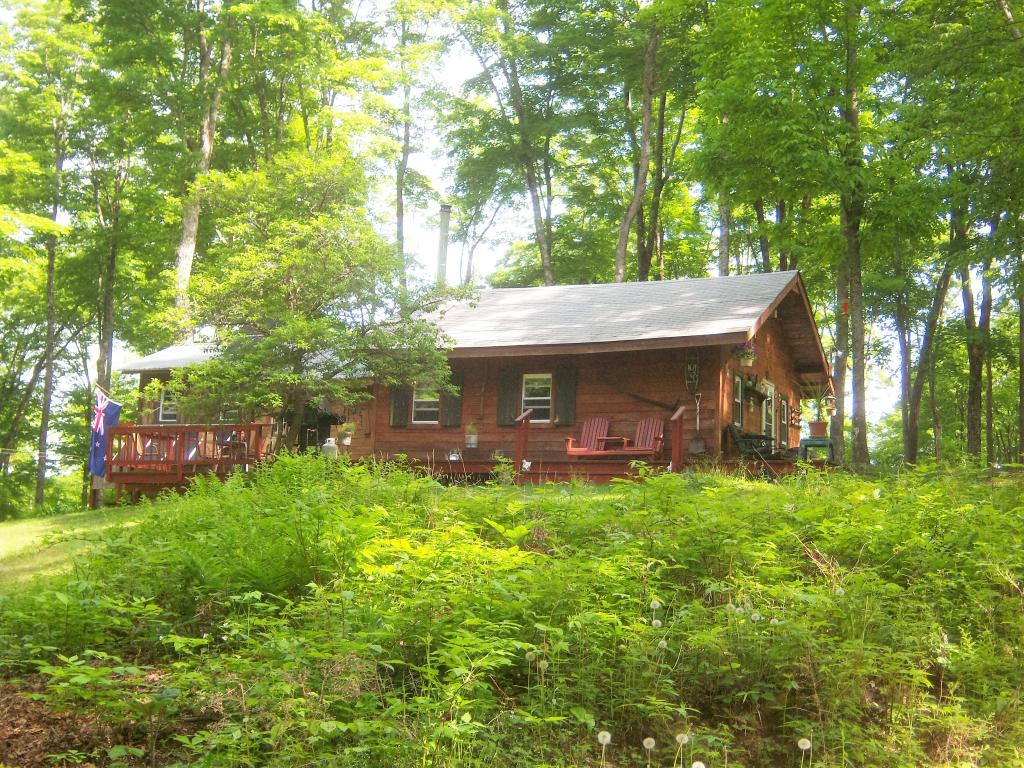 2938 Pepper Road Washington, VT 05675 - Photo 9 of 33