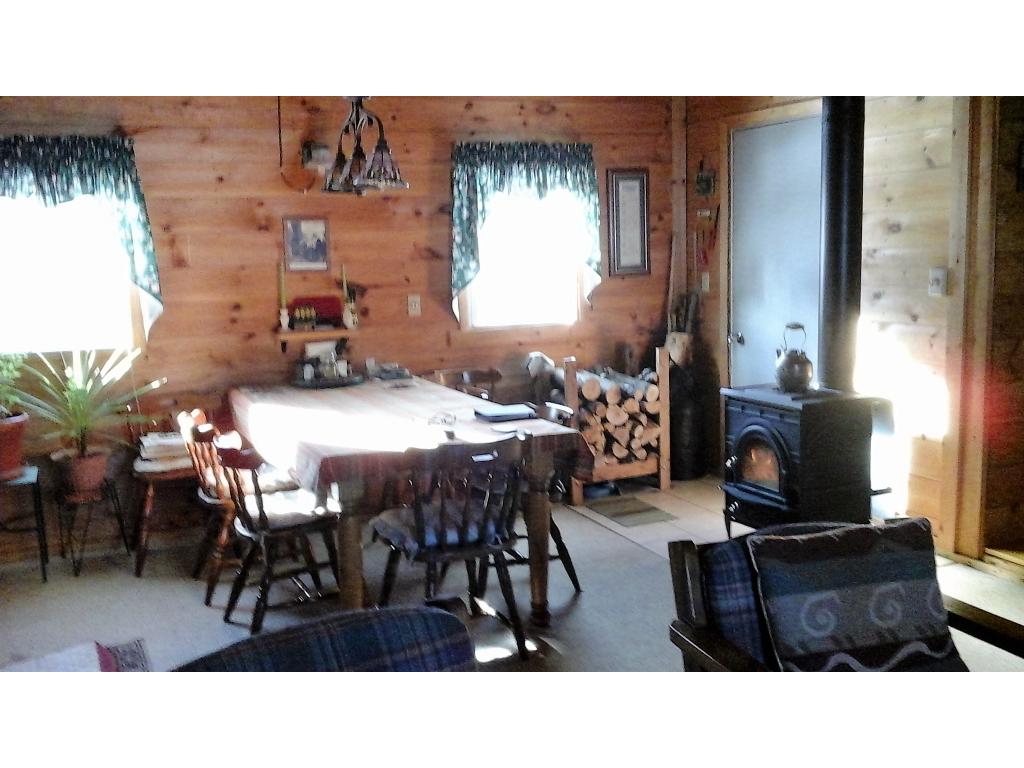2938 Pepper Road Washington, VT 05675 - Photo 10 of 33