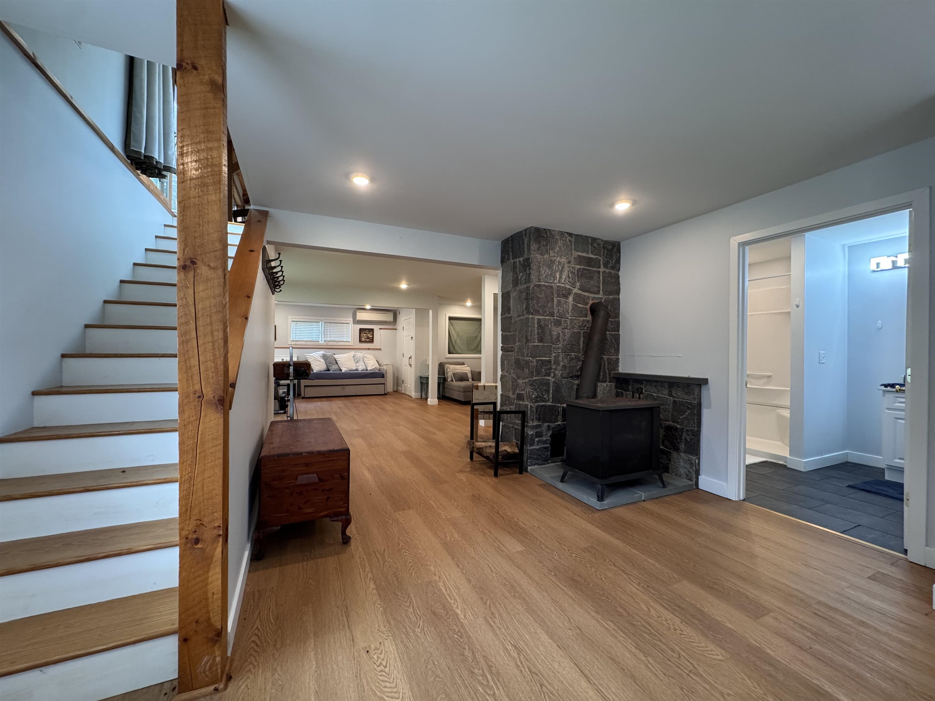 1871 West Hill Road Townshend, VT 05353 - Photo 17 of 34 Gallery Image 17