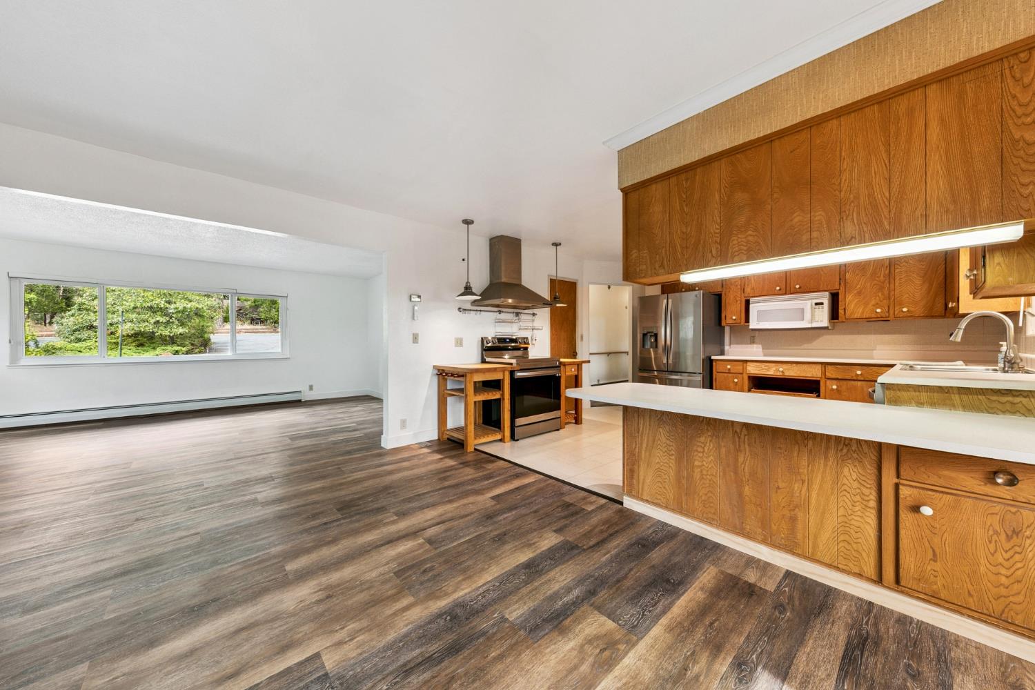 2840 Mace Road Camino, CA 95709 - Photo 32 of 74 Gallery Image 32