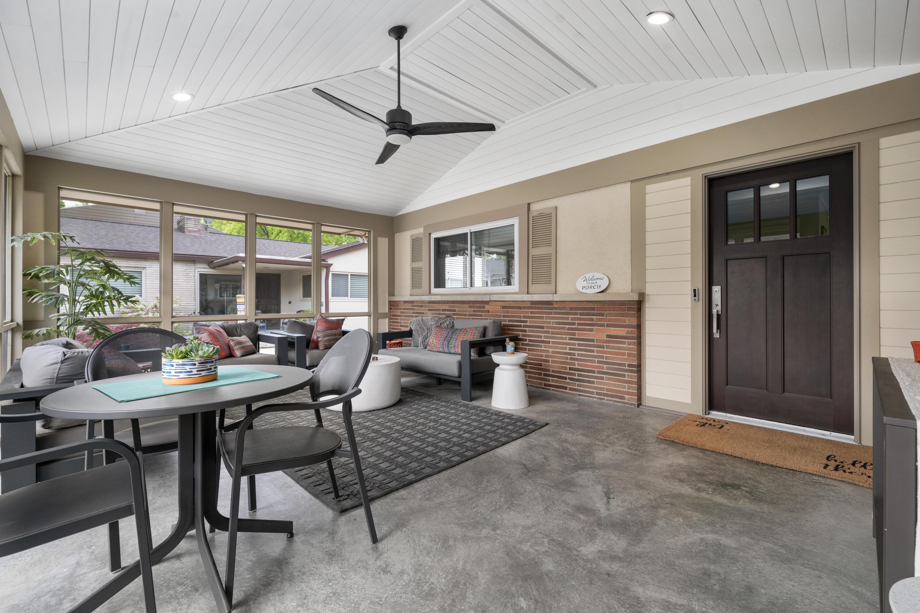 191 South Chesterfield Road Columbus, OH 43209 - Photo 24 of 64 DSC01677