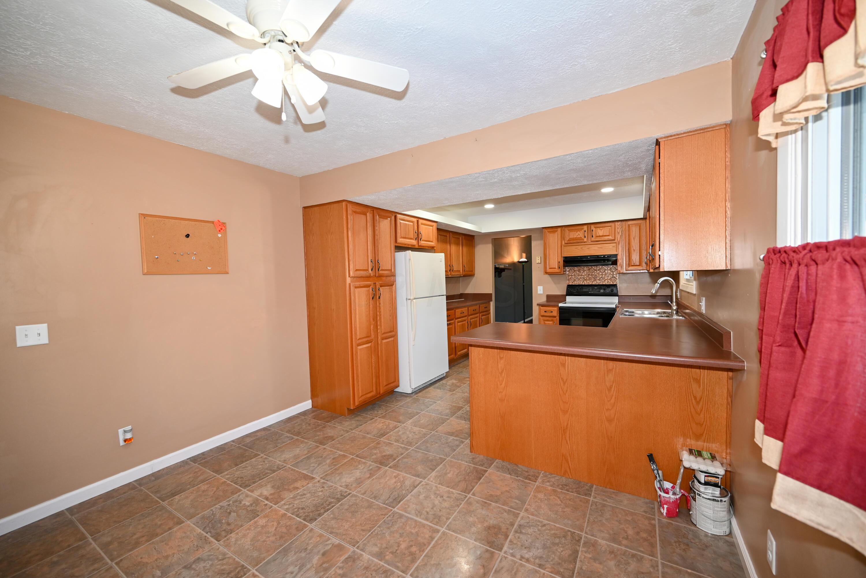 1420 Crissinger Road Marion, OH 43302 - Photo 17 of 73 13