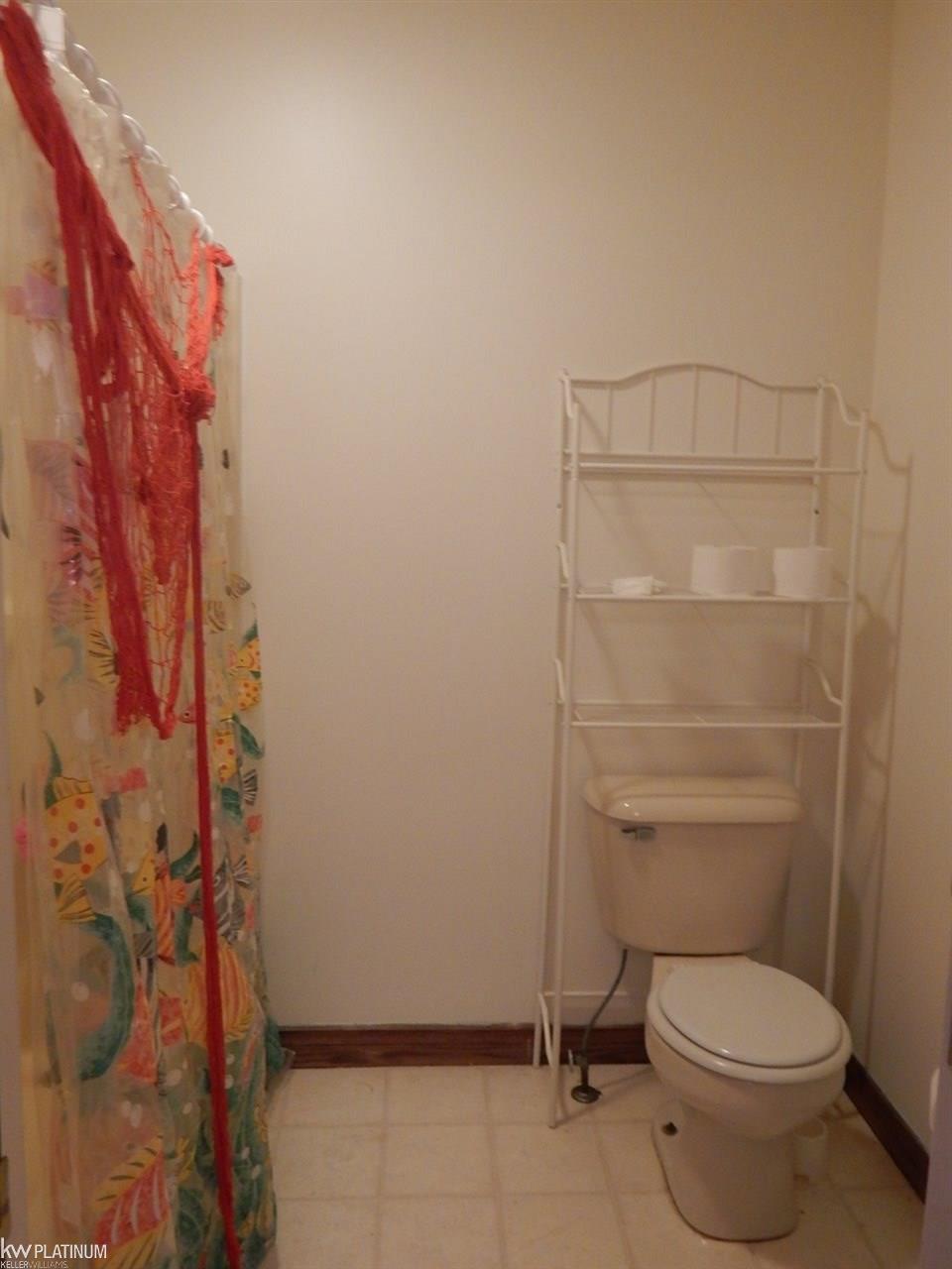 3162 Breen Road Emmett, MI 48022 - Photo 34 of 37 31358854-33.JPG