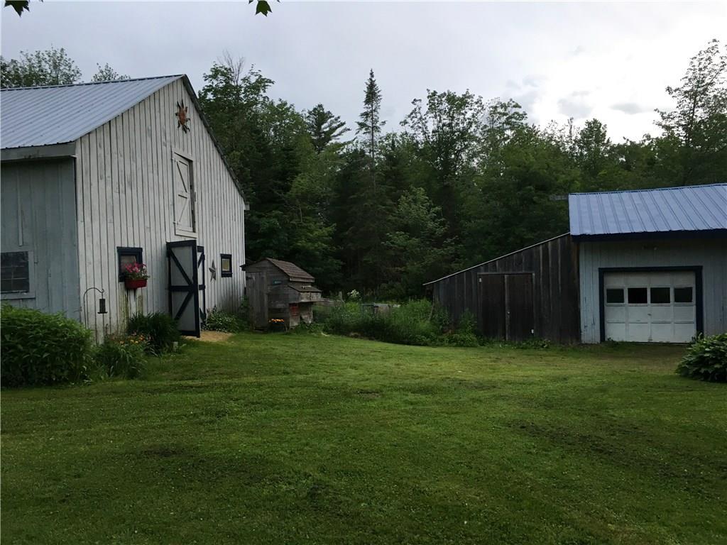 57 Begin Road Jay, ME 04239 - Photo 22 of 32 Photo