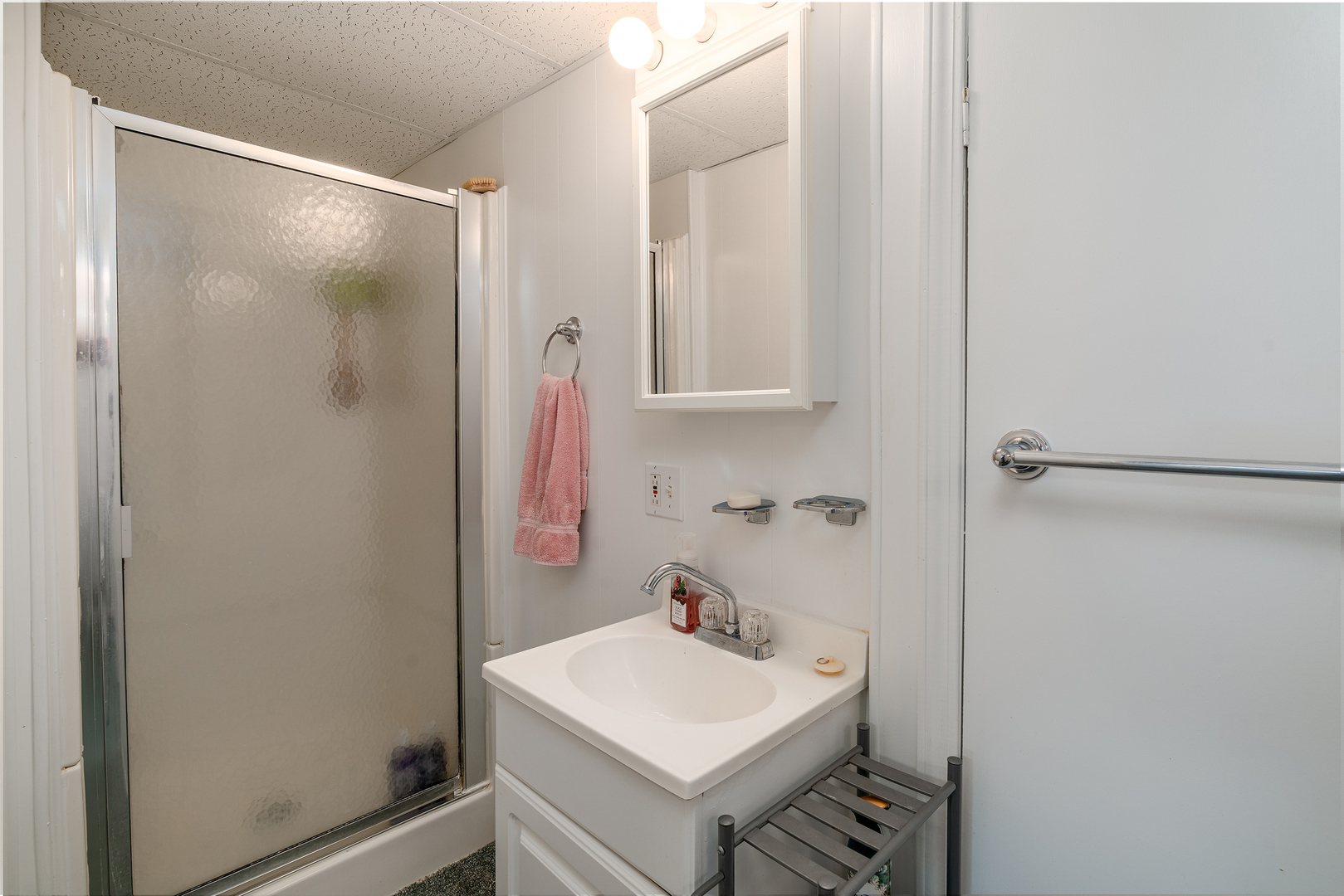 4202 Walnut Lane Junction, IL 62954 - Photo 42 of 47 Gallery Image 42