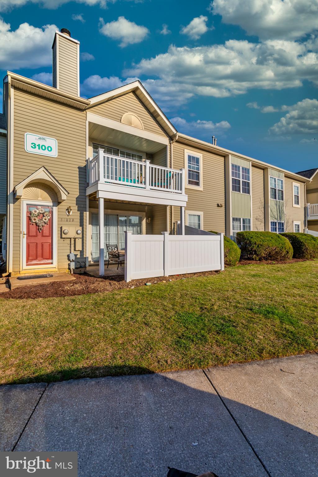 3102 Limestone Way Mount Laurel, NJ 08054 - Photo 1 of 26