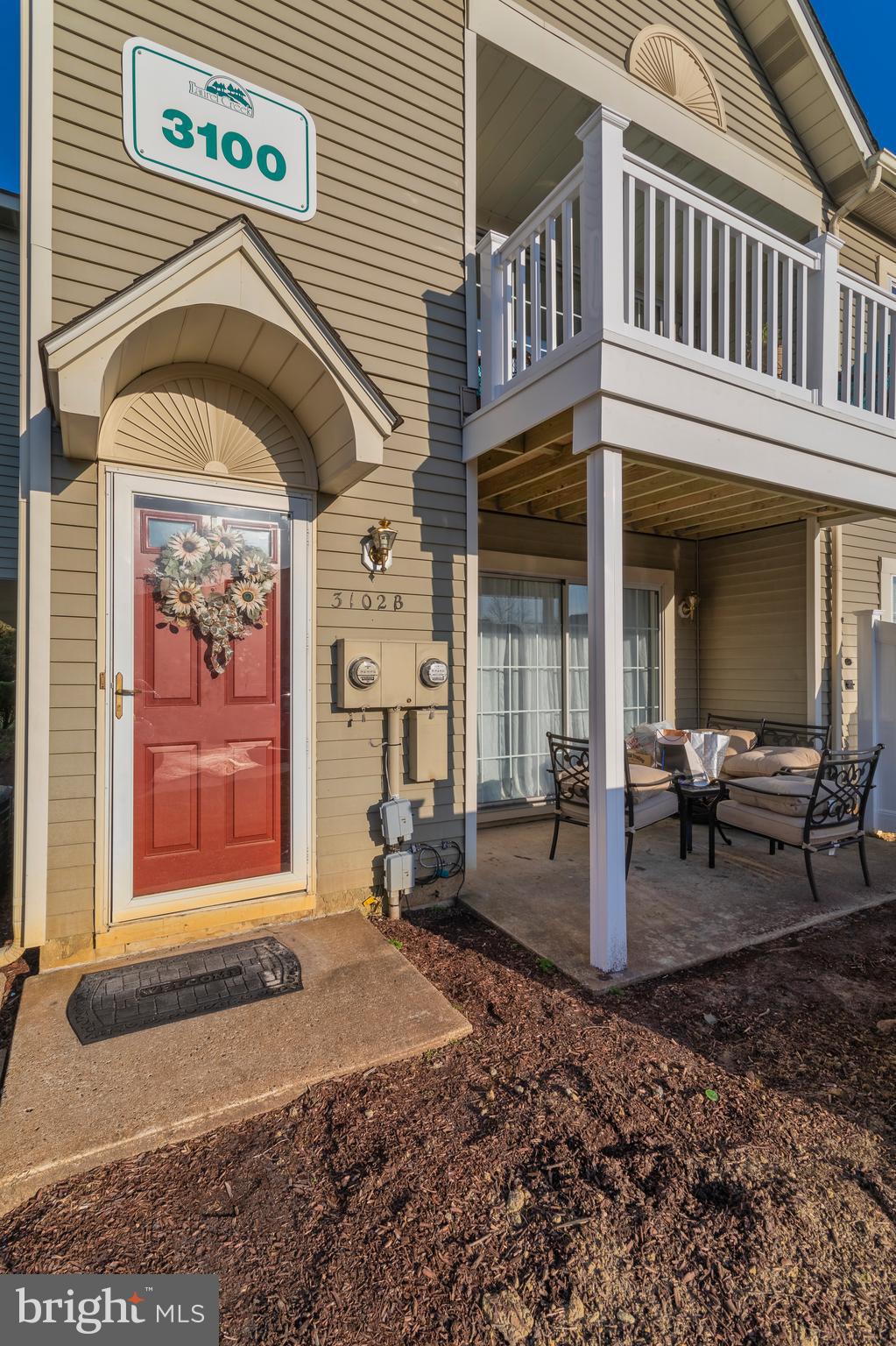 3102 Limestone Way Mount Laurel, NJ 08054 - Photo 2 of 26