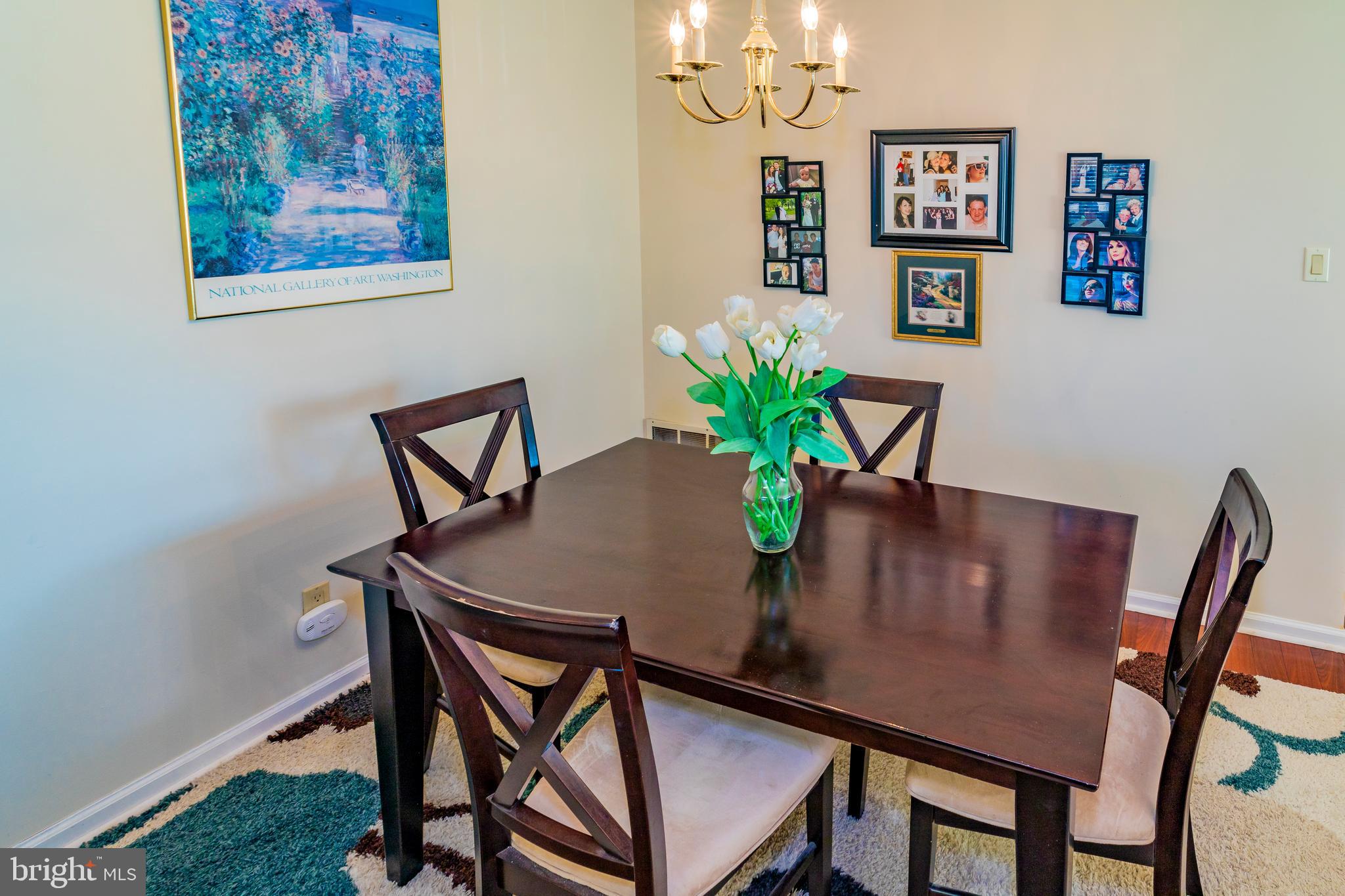 3102 Limestone Way Mount Laurel, NJ 08054 - Photo 11 of 26