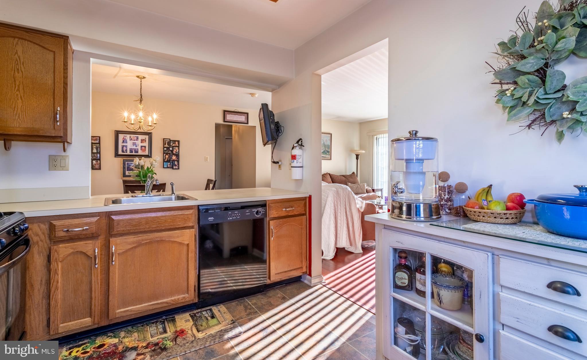 3102 Limestone Way Mount Laurel, NJ 08054 - Photo 12 of 26