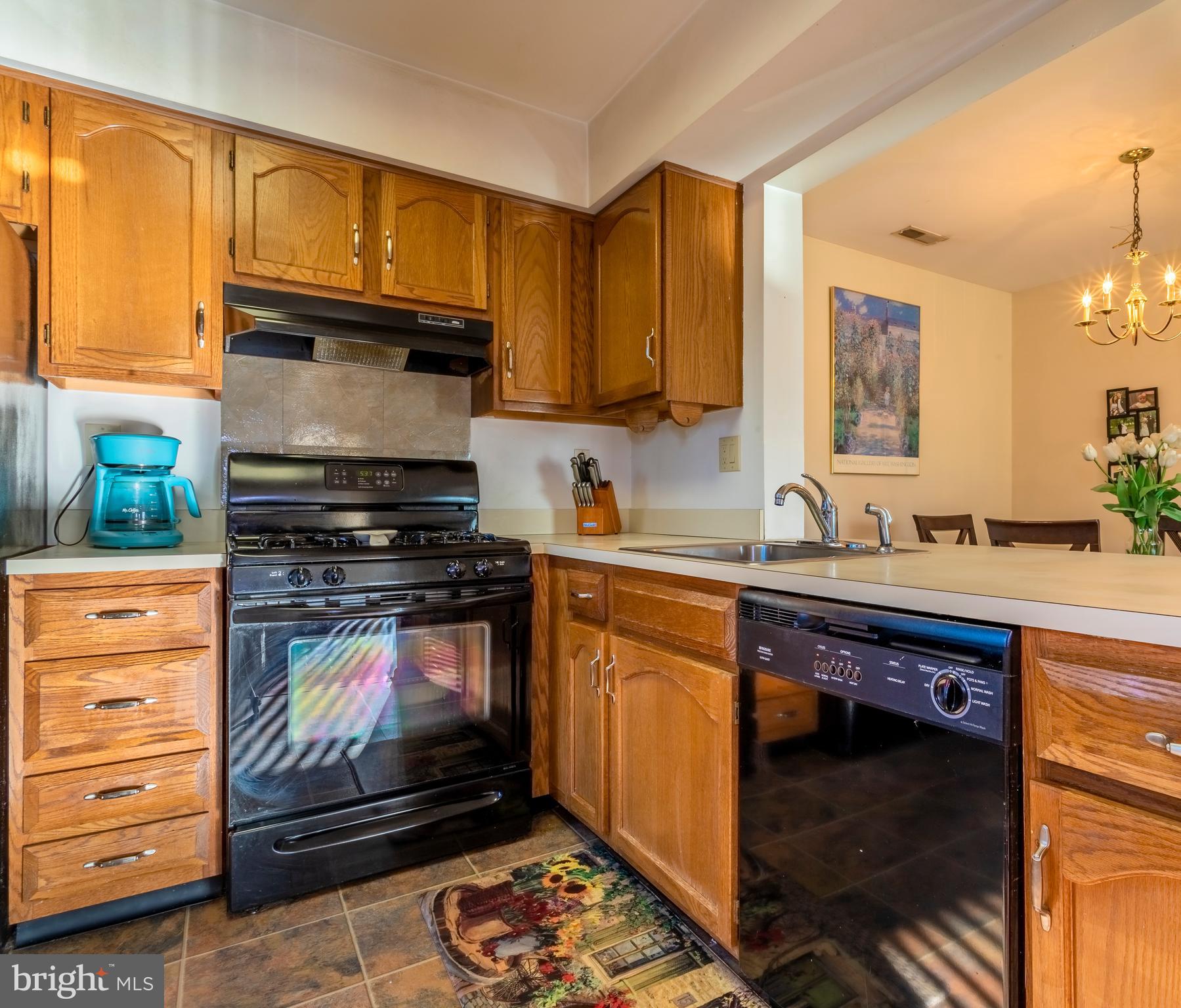 3102 Limestone Way Mount Laurel, NJ 08054 - Photo 13 of 26