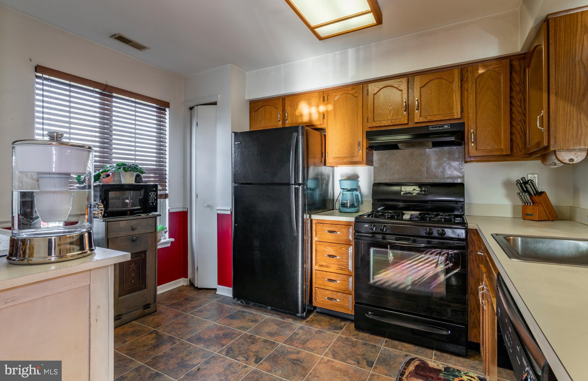 3102 Limestone Way Mount Laurel, NJ 08054 - Photo 14 of 26