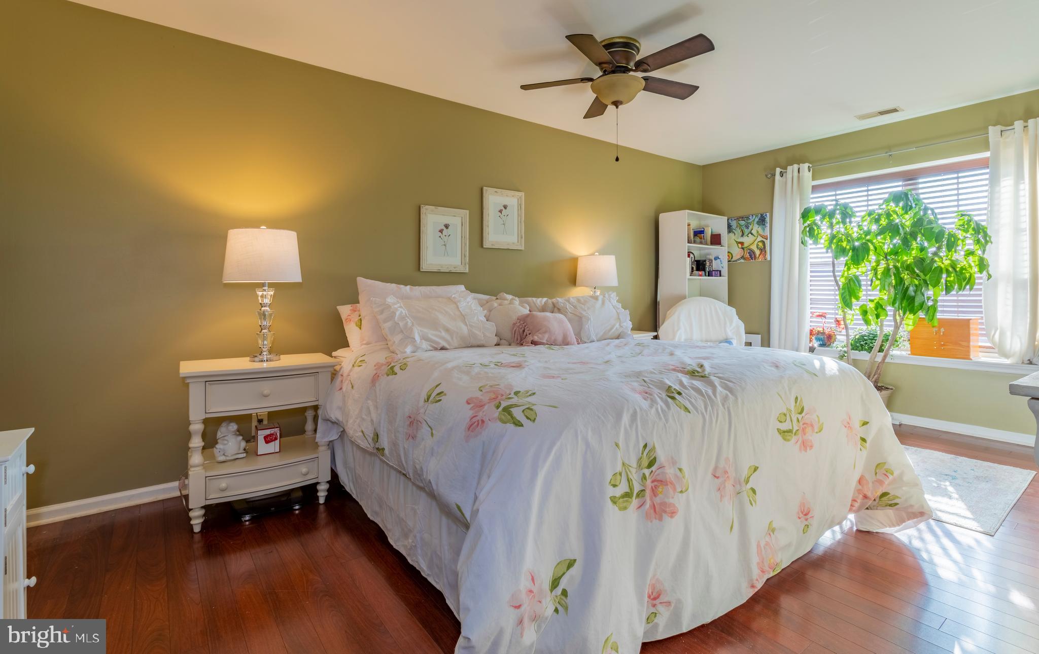 3102 Limestone Way Mount Laurel, NJ 08054 - Photo 15 of 26