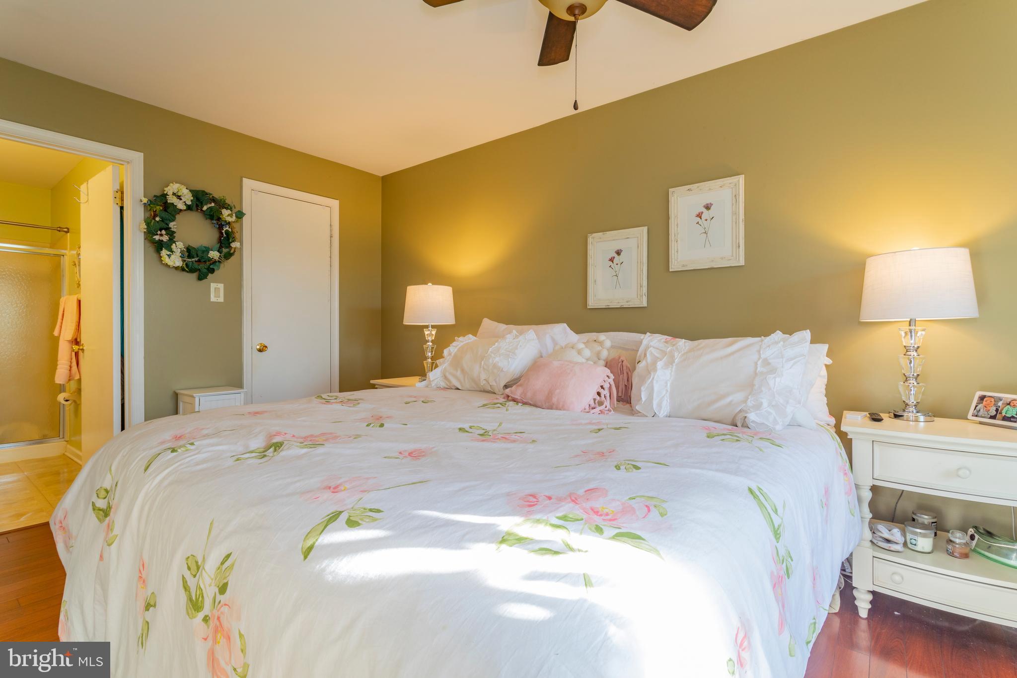 3102 Limestone Way Mount Laurel, NJ 08054 - Photo 17 of 26