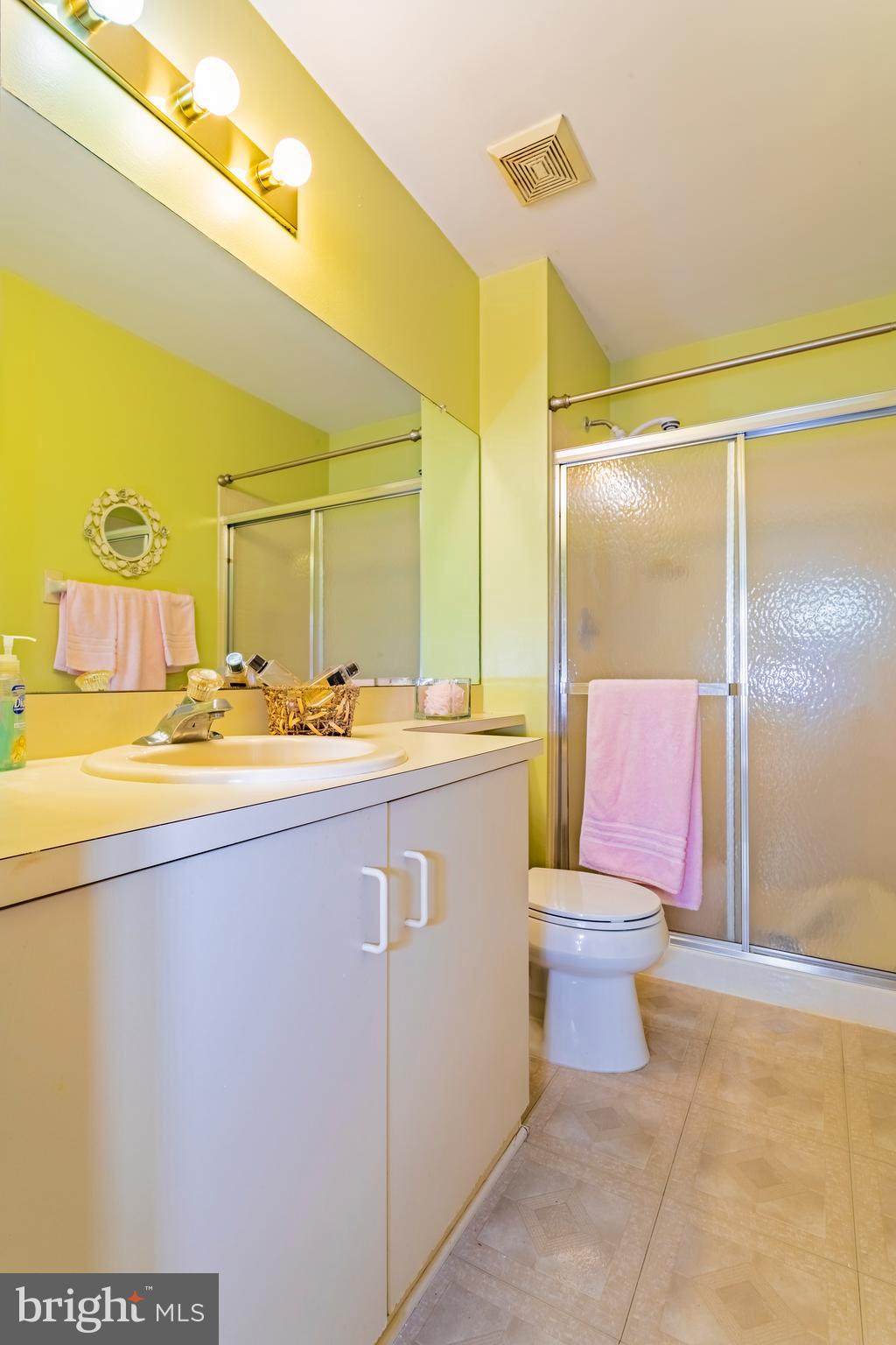 3102 Limestone Way Mount Laurel, NJ 08054 - Photo 19 of 26