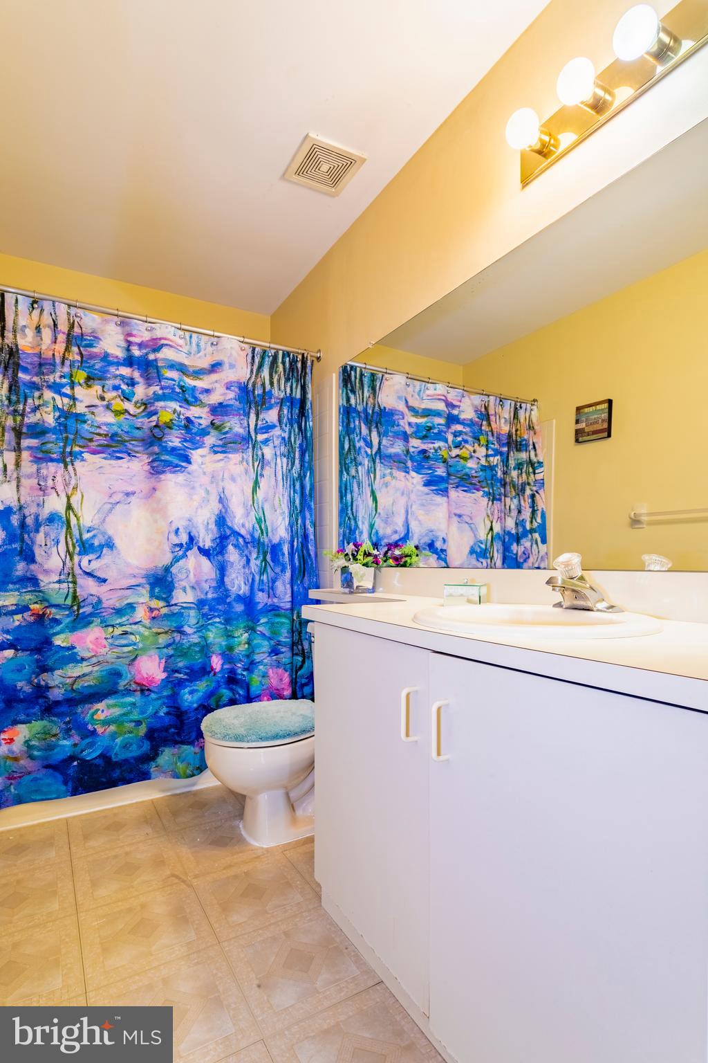 3102 Limestone Way Mount Laurel, NJ 08054 - Photo 22 of 26