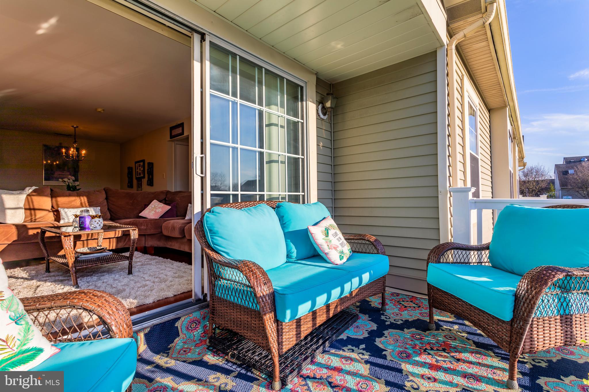 3102 Limestone Way Mount Laurel, NJ 08054 - Photo 23 of 26