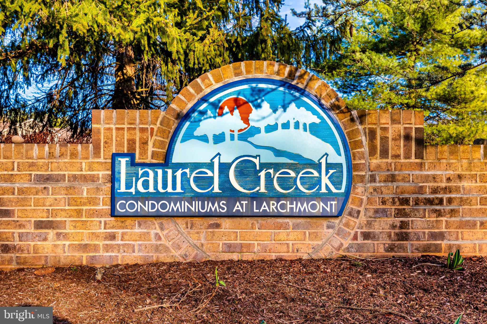 3102 Limestone Way Mount Laurel, NJ 08054 - Photo 26 of 26