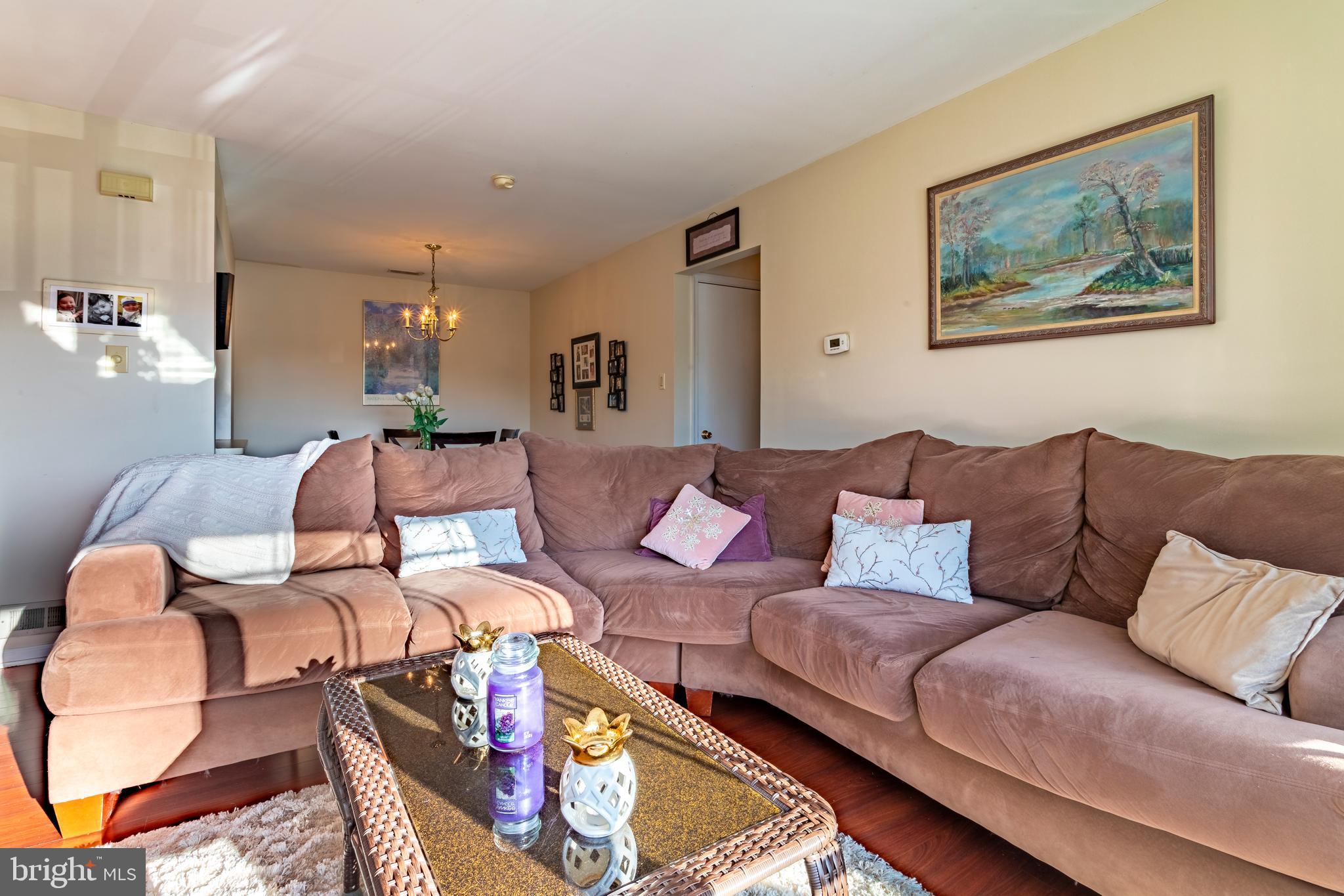 3102 Limestone Way Mount Laurel, NJ 08054 - Photo 4 of 26