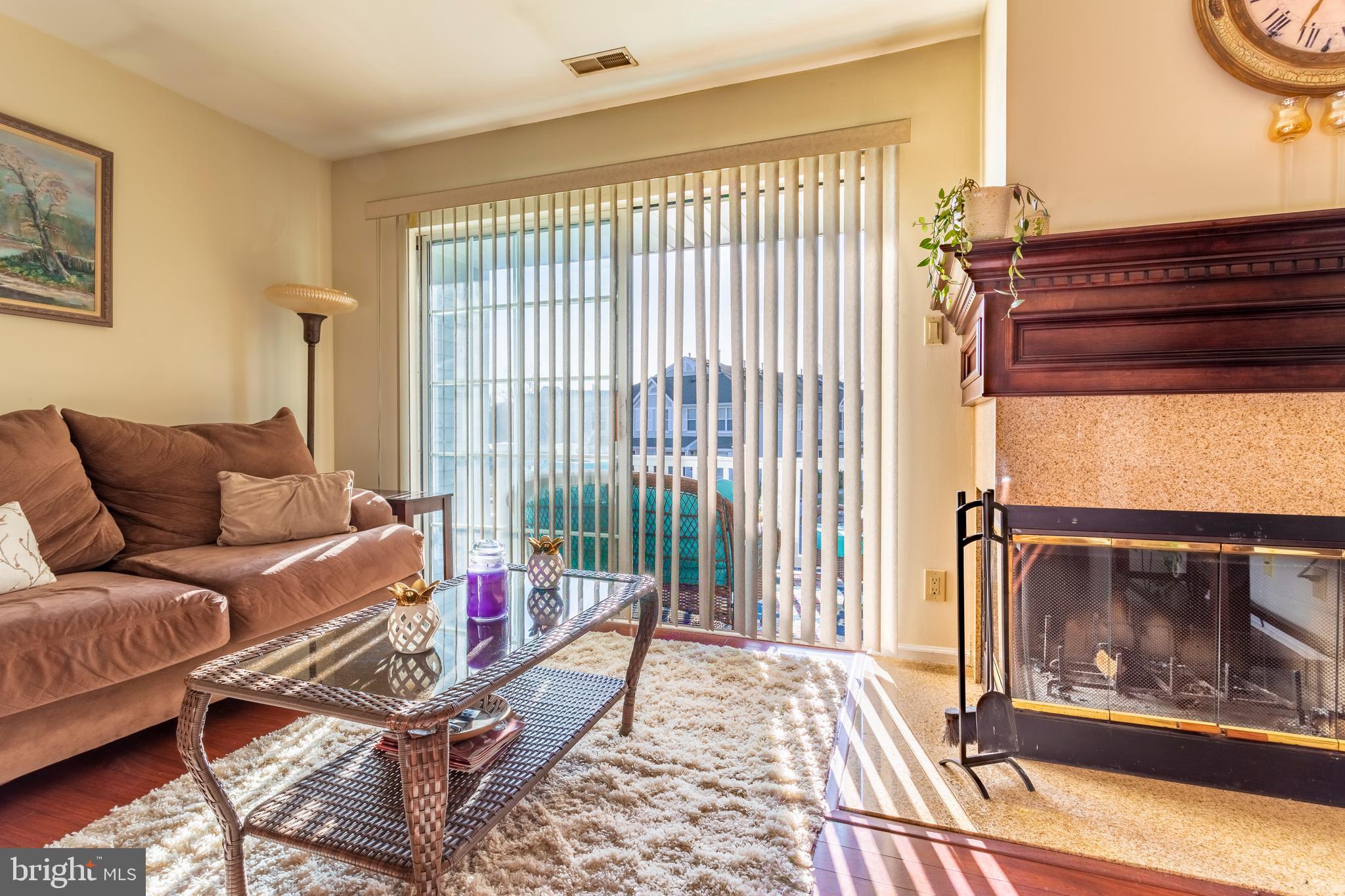 3102 Limestone Way Mount Laurel, NJ 08054 - Photo 5 of 26
