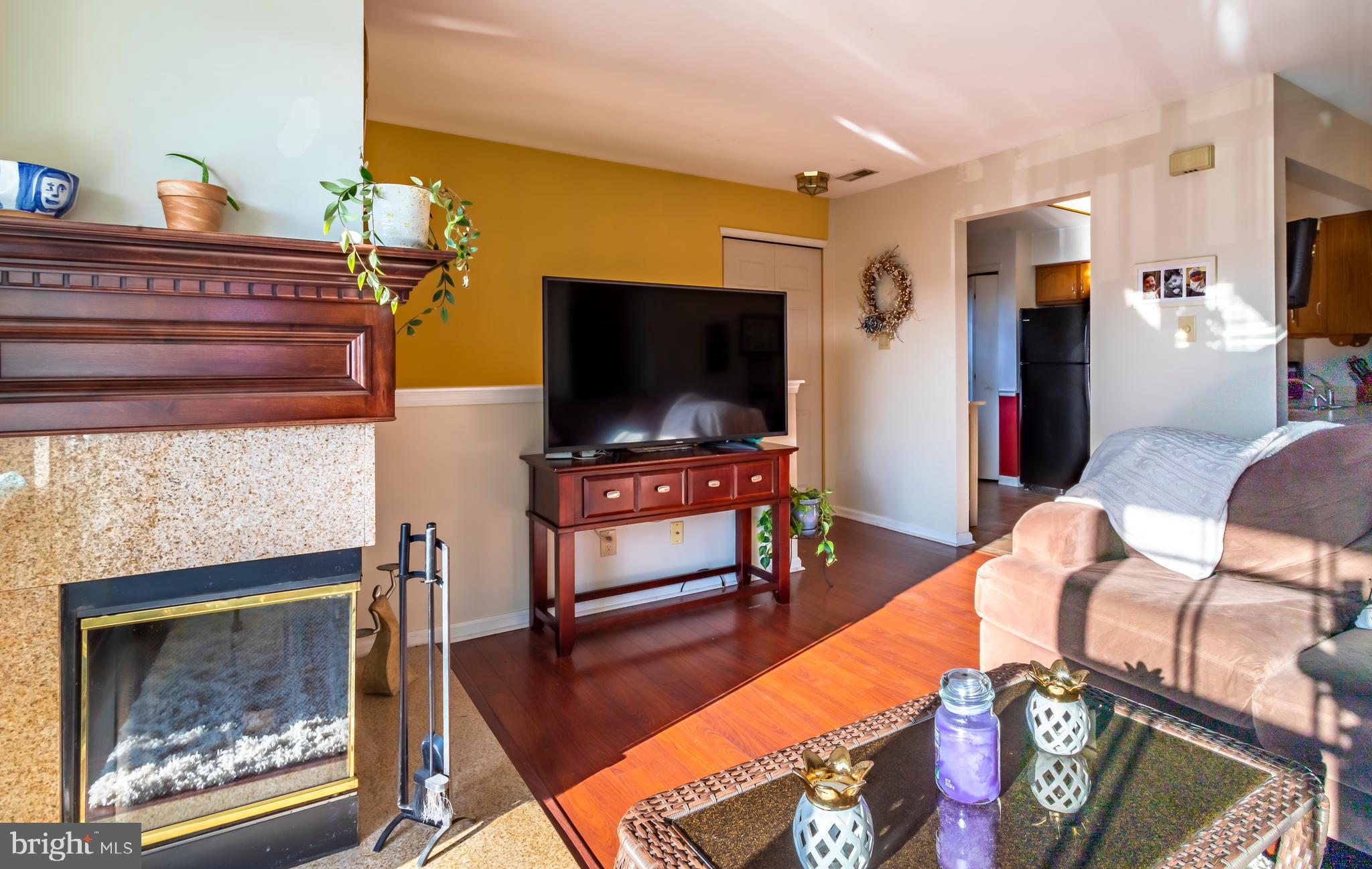 3102 Limestone Way Mount Laurel, NJ 08054 - Photo 6 of 26