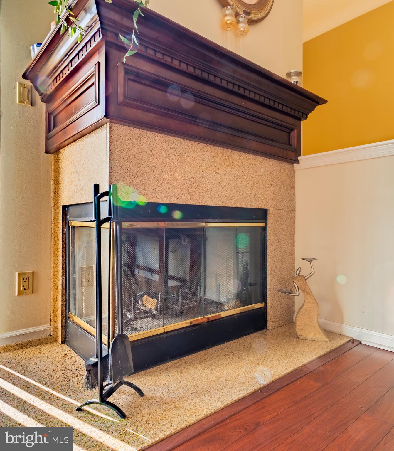 3102 Limestone Way Mount Laurel, NJ 08054 - Photo 7 of 26