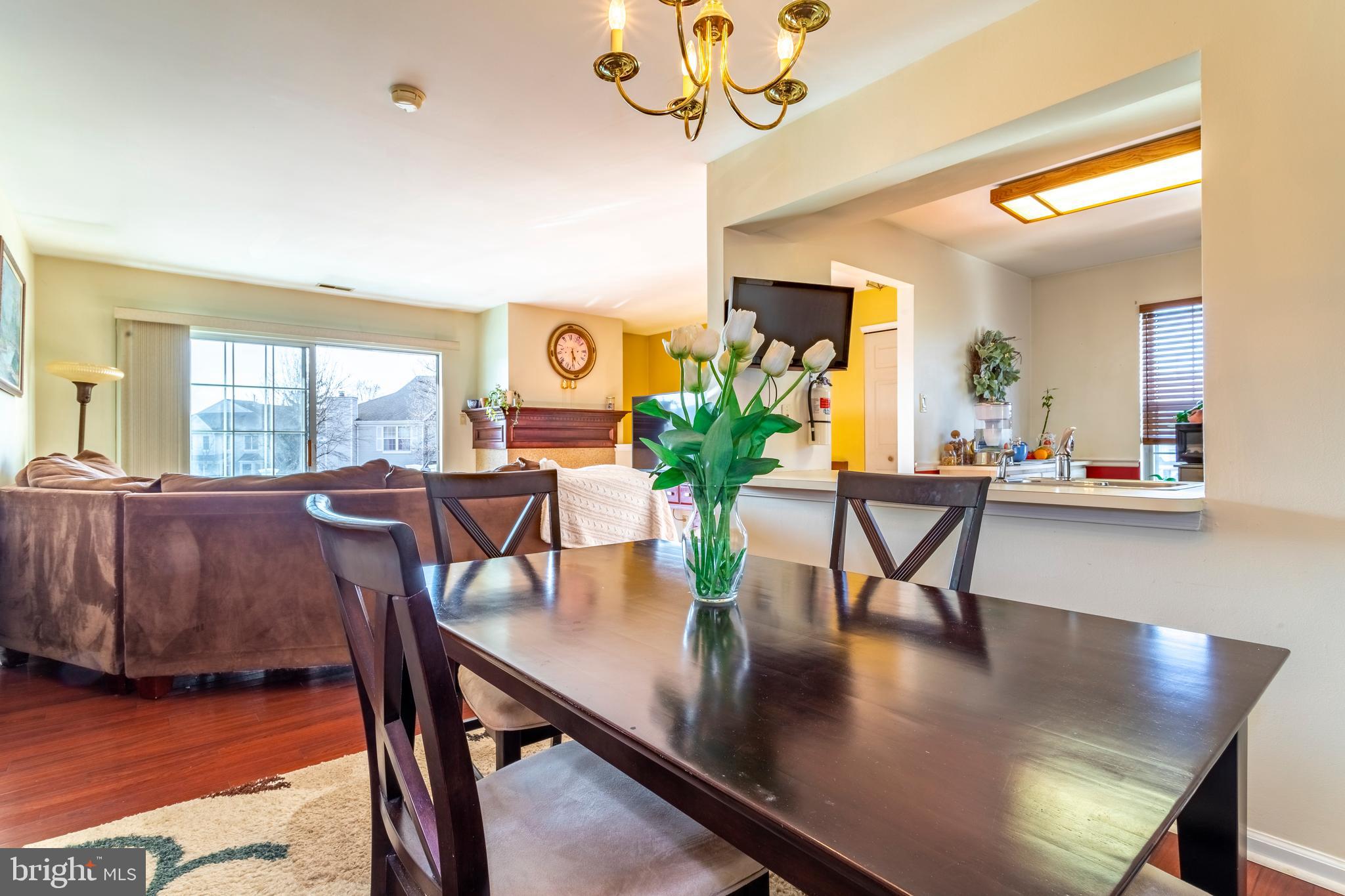 3102 Limestone Way Mount Laurel, NJ 08054 - Photo 8 of 26