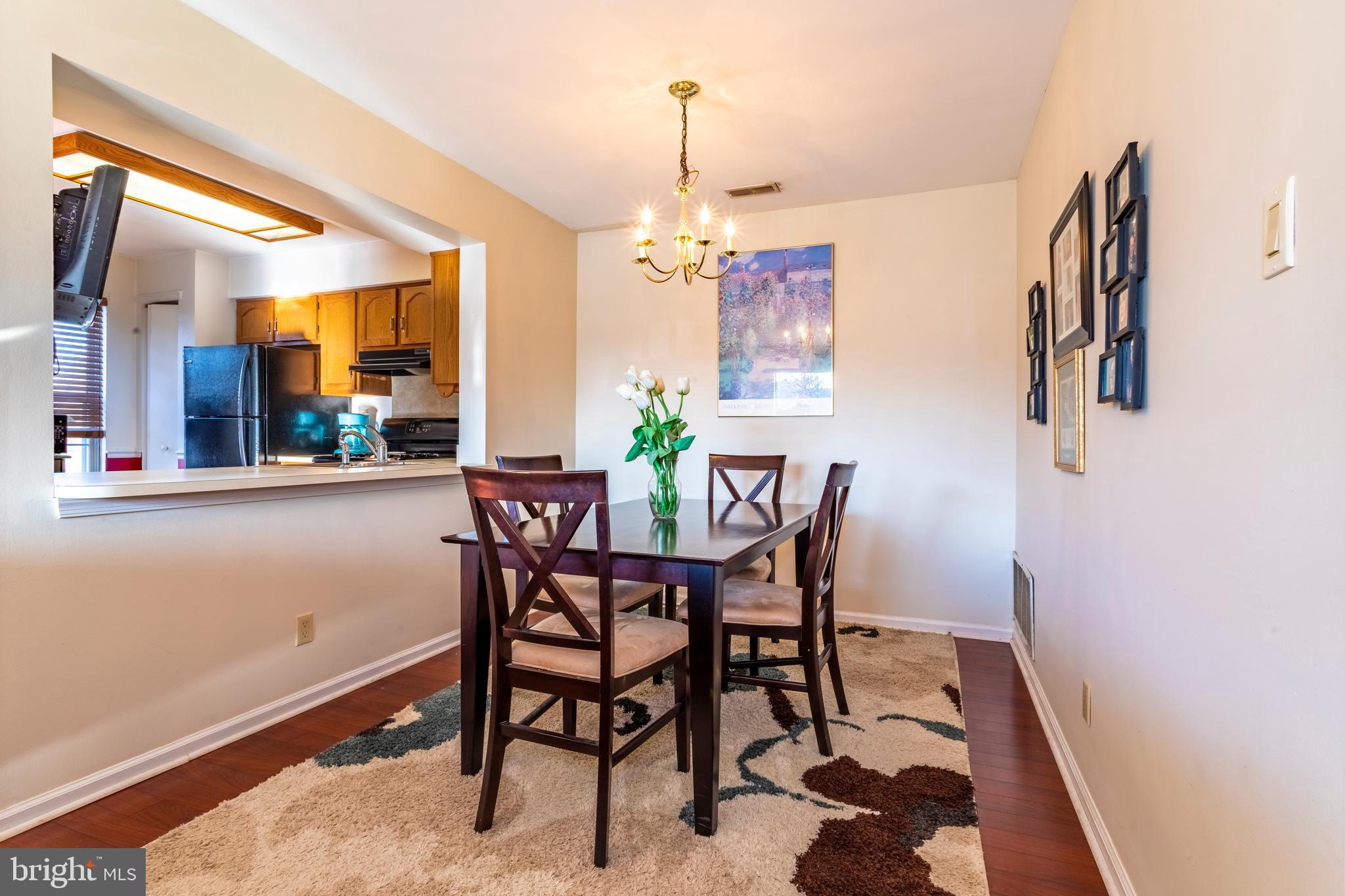 3102 Limestone Way Mount Laurel, NJ 08054 - Photo 9 of 26