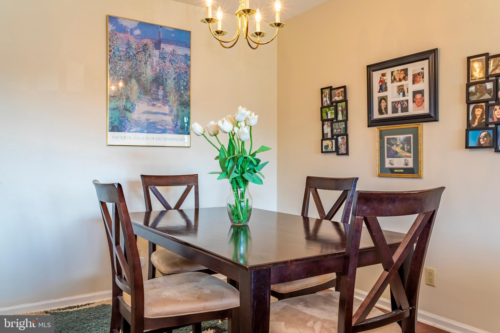 3102 Limestone Way Mount Laurel, NJ 08054 - Photo 10 of 26