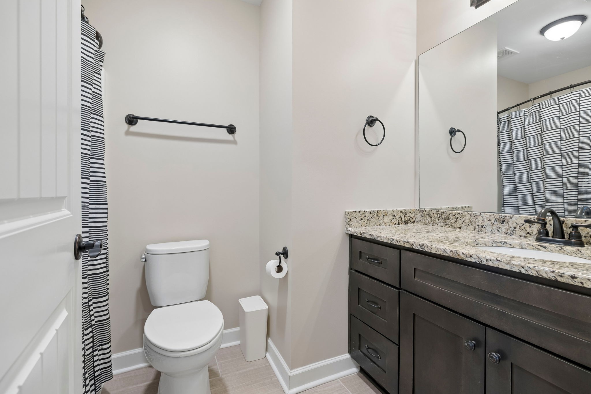 215 Cedar Street Lebanon, TN 37087 - Photo 20 of 29