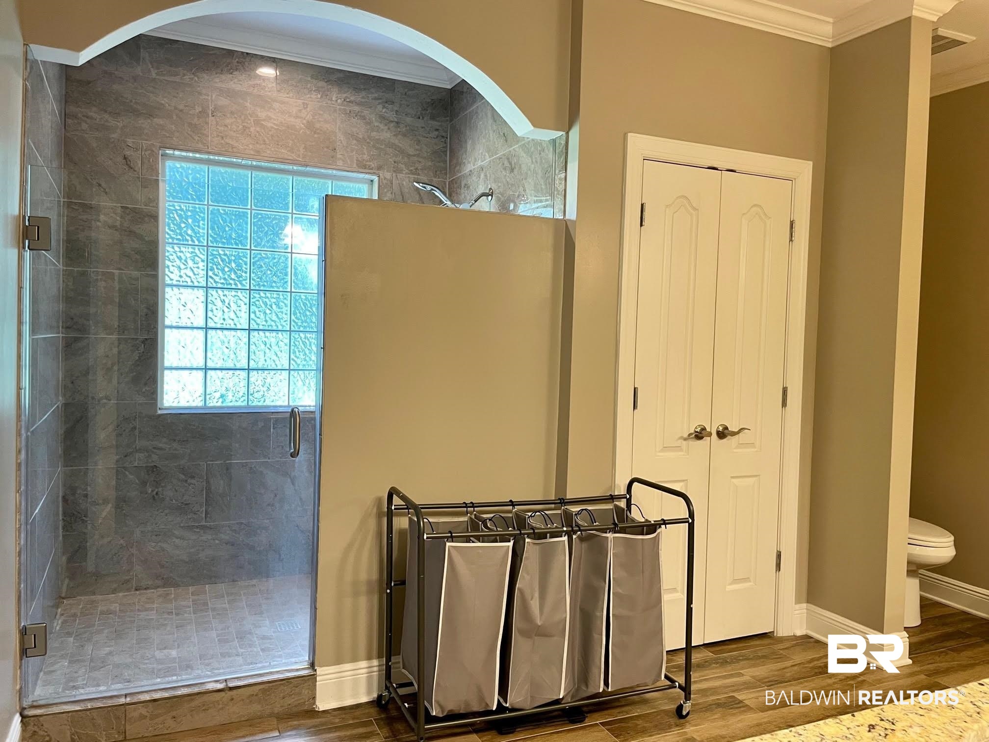 114 Brooks Boulevard Brewton, AL 36426 - Photo 17 of 25