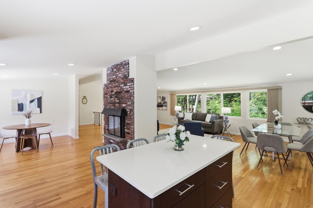 430 Heald Road Carlisle, MA 01741 - Photo 13 of 42