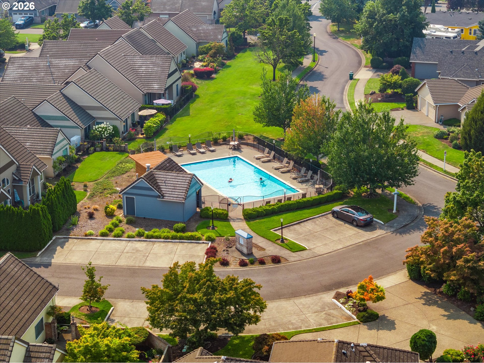 2320 Miller Farm Road Woodburn, OR 97071 - Photo 37 of 42 Gallery Image 37