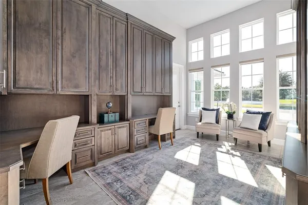 $1,295,000 | 252 Stirling Bridge Drive, Ormond Beach, FL 32174