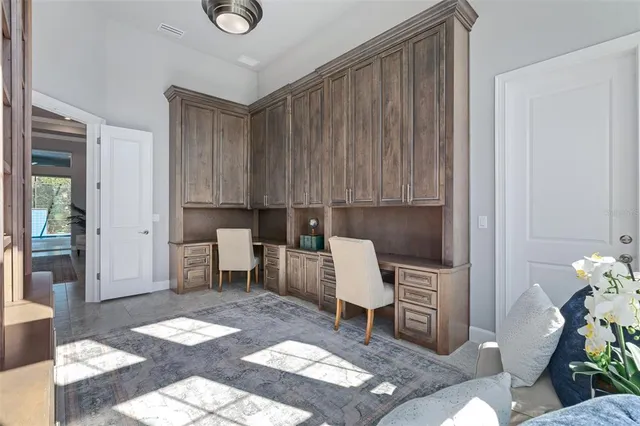 $1,350,000 | 252 Stirling Bridge Drive, Ormond Beach, FL 32174