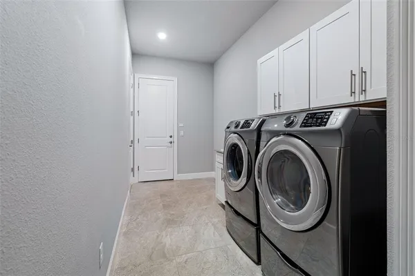 $1,295,000 | 252 Stirling Bridge Drive, Ormond Beach, FL 32174